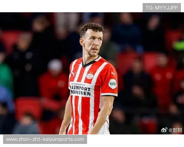 埃因霍温准备补强沉底进攻点，迎接全新挑战