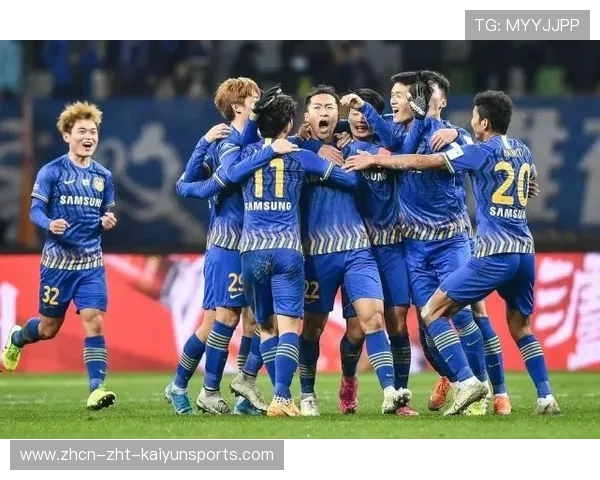 国米若解决换人策略，比赛走向更稳定