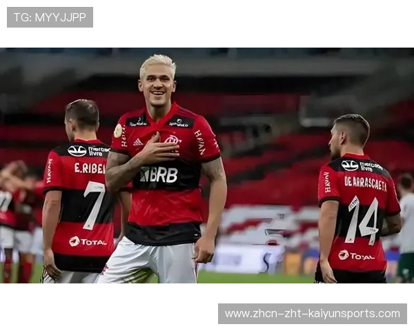 塞维利亚转会新策略：优先引进即战型选手，点燃球队新希望