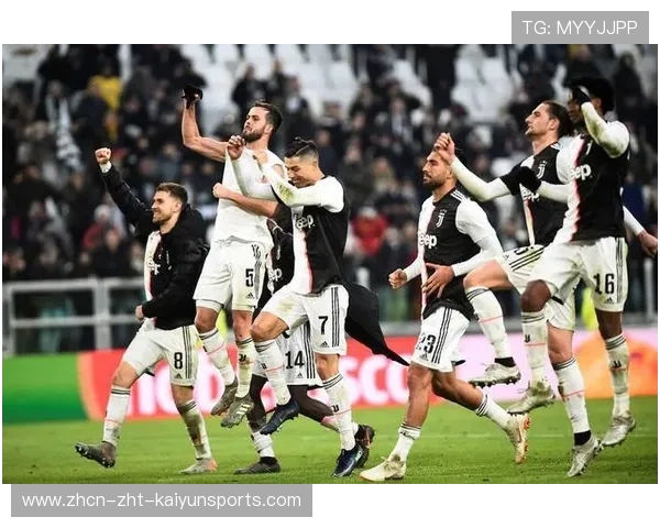 尤文锋线组合：球队演练高位压迫与反抢即射体系