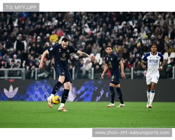 意甲:伤情更新 意甲:伤情更新