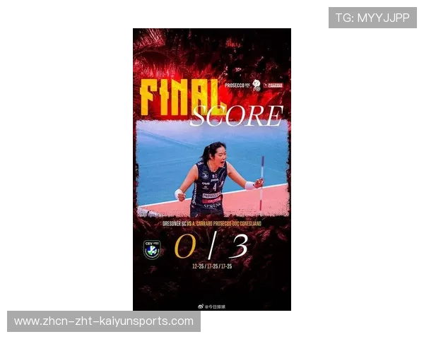 朱婷回归引爆欧冠，22连胜或成现实