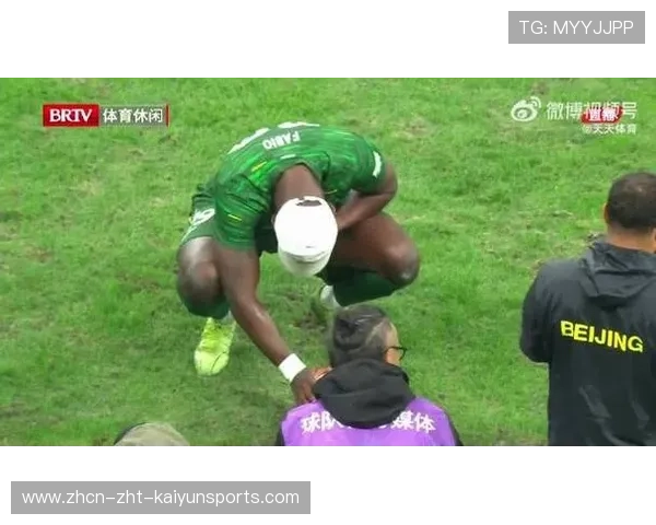 法比奥捧金靴,国安历史性逆转创造多项纪录 法比奥捧金靴,国安历史性逆转创造多项纪录