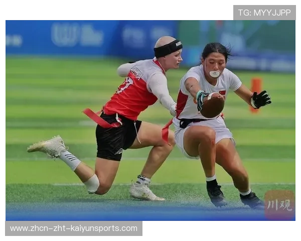 橄榄球防守战术惊艳联盟,专家点赞 橄榄球防守战术惊艳联盟,专家点赞