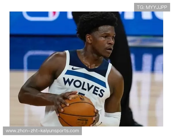 爱德华兹26分率森林狼大胜国王，森林狼爱德华兹首秀