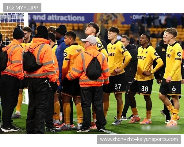 英超劲旅在训练中尝试多套阵型切换，灵活度显著提升