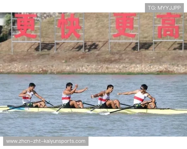 赛艇项目出现队内矛盾，教练组紧急更换策略