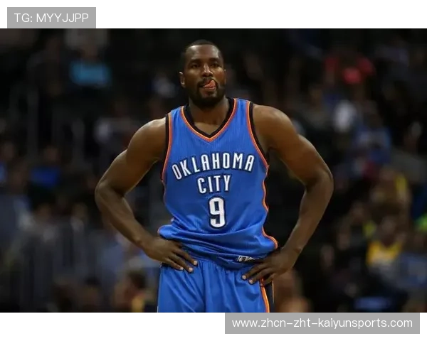 雷霆防守端数据攀升,联盟教练组开始关注其体系 雷霆防守端数据攀升,联盟教练组开始关注其体系