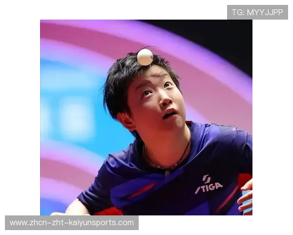 7场焦点战+2大冠军首秀！全运会乒球首日爆冷后谁能突围，全运会乒乓球央视网