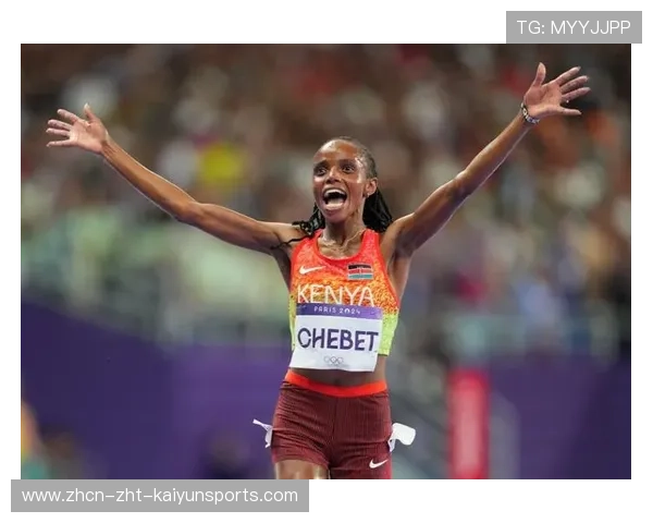 世界田径：肯尼亚运动员再创新高，精彩不停！，肯尼亚 运动员