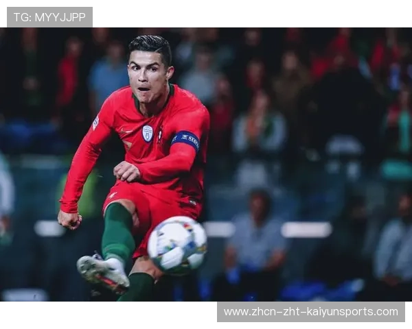 中国足球年轻球员心理恢复策略在失利后的运用，足球运动员心理素质培养