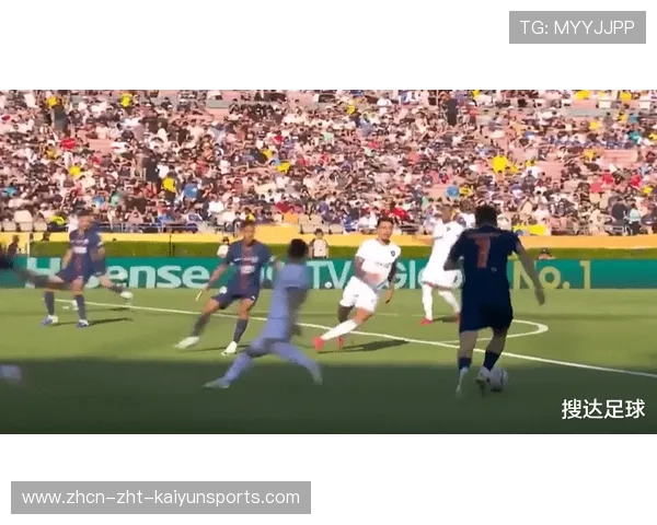 中国足球赛事外围经济带动地方发展的实例，足球外围都有哪些大的平台