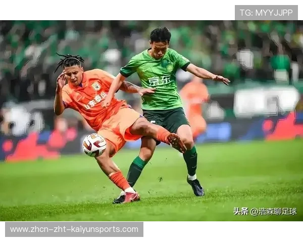 中超球队在赛季末段呈现冲刺态势排名变动频繁，中超阶段比赛