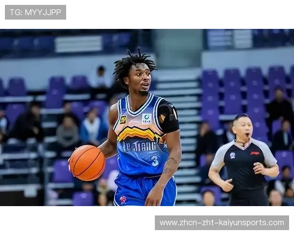 前新疆外援哈雷尔涉禁药被禁赛遭解约,哈雷尔vs伊巴卡 前新疆外援哈雷尔涉禁药被禁赛遭解约,哈雷尔vs伊巴卡