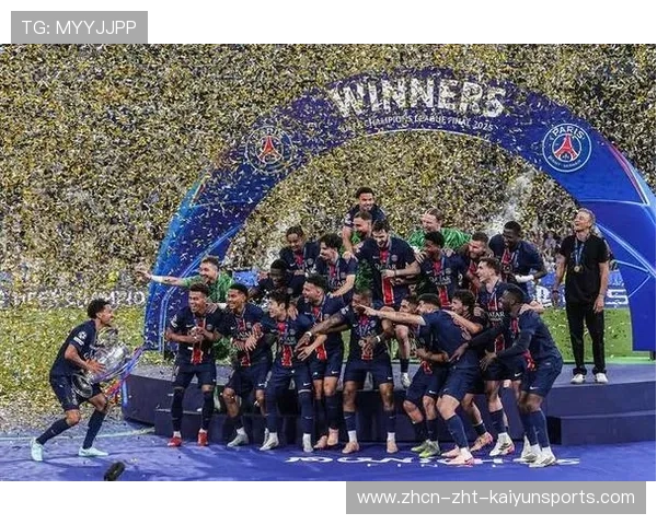 历史回顾：欧冠冠军最伟大的决赛瞬间！，欧冠 历届决赛