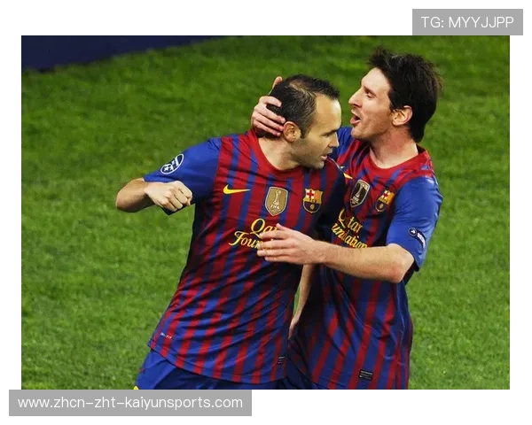 国际米兰迎来关键战役，2-1战胜阿拉木图凯拉特，意甲ac米兰对拉齐奥视频