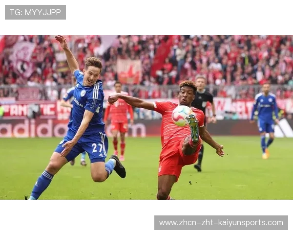 德甲场均进球数逐年增加比赛节奏持续提升，德甲进球纪录经c77 tv