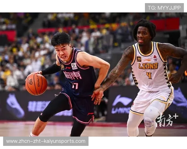 广东宏远冲击三连冠，冠军在望！，广东宏远3队