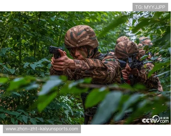 战队历史数据公开提升战术研究深度,战队统计表 战队历史数据公开提升战术研究深度,战队统计表