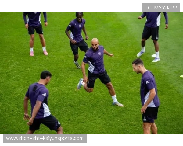 别吹姆贝莫了!阿马德才是阿莫林的救星,阿拉姆马哈莫德 别吹姆贝莫了!阿马德才是阿莫林的救星,阿拉姆马哈莫德