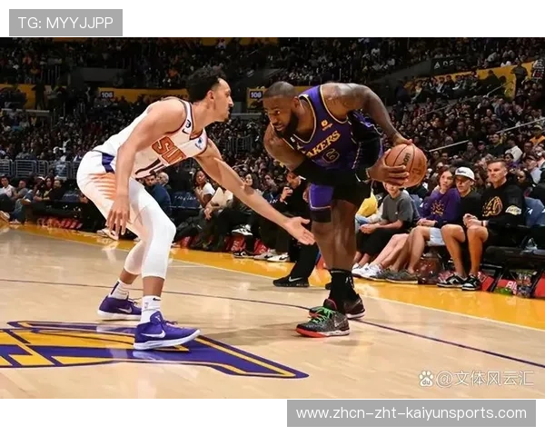 太阳队轮休策略奏效,避免伤病风险,太阳队有 太阳队轮休策略奏效,避免伤病风险,太阳队有