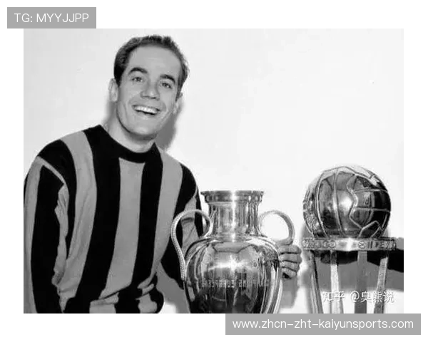 巴萨水货球星加冕金球奖，世界足坛新王诞生，巴萨金球奖获得者