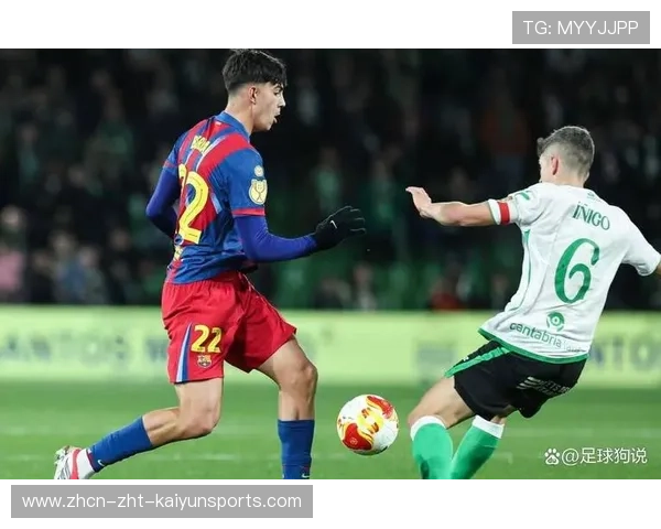 弗里克执掌巴萨3.0，场均3球攻势引爆欧洲战火，巴萨3_0利物浦集锦