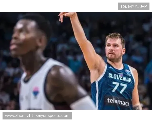 斯洛文尼亚主帅+东契奇双重爆炸，裁判该给个交代？，东契奇25+7 斯洛文尼亚大胜日本出线