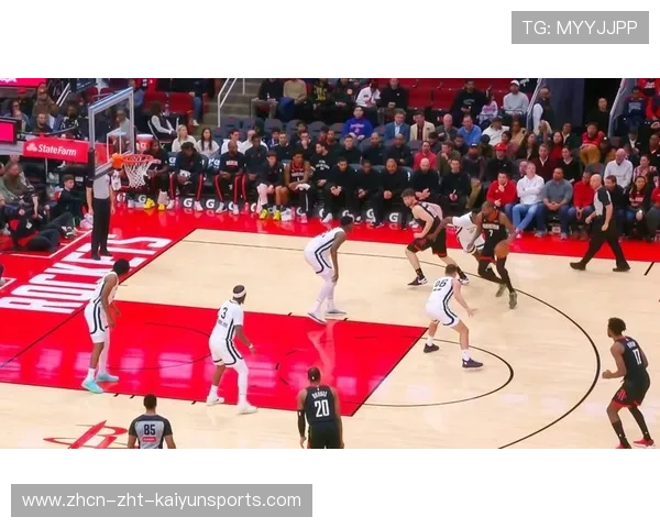 火箭对灰熊:关键球员与比赛影响因素,2021年2月5日火箭对灰熊比赛录像 火箭对灰熊:关键球员与比赛影响因素,2021年2月5日火箭对灰熊比赛录像