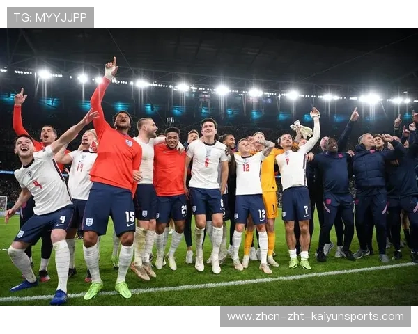 欧洲杯期间球迷交流活动提升赛事社群影响力，欧洲杯的群聊叫什么