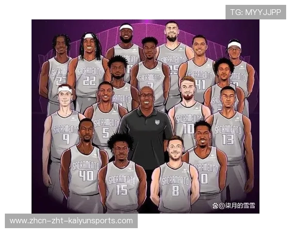 球队主场胜率数据统计，球队主场胜率数据统计软件