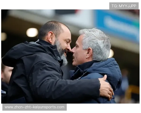 穆里尼奥再添猛将,努涅斯转会前景广阔,努诺 穆里尼奥 穆里尼奥再添猛将,努涅斯转会前景广阔,努诺 穆里尼奥