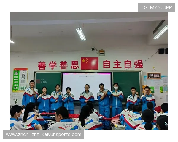 育英事件后续：签承诺书成常态，六条铁律严管校园，育英学校是一所什么学校