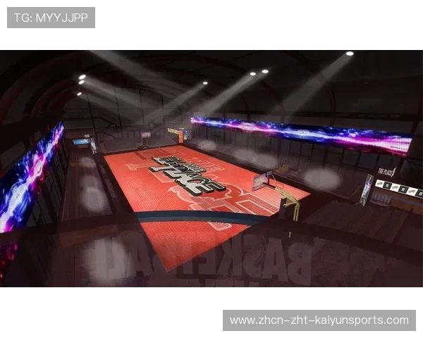 篮球项目在中国文化创意教育课程中的可拓展方向分析,中外篮球文化 篮球项目在中国文化创意教育课程中的可拓展方向分析,中外篮球文化