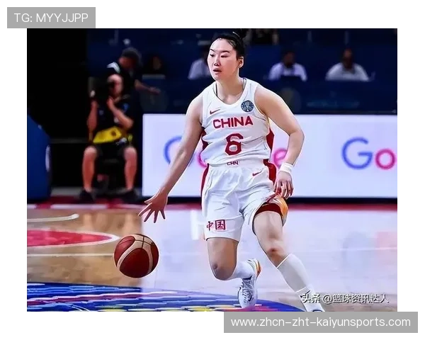 逆境中成长,武桐桐涅槃背后的心理机制,武桐桐个人简介 逆境中成长,武桐桐涅槃背后的心理机制,武桐桐个人简介