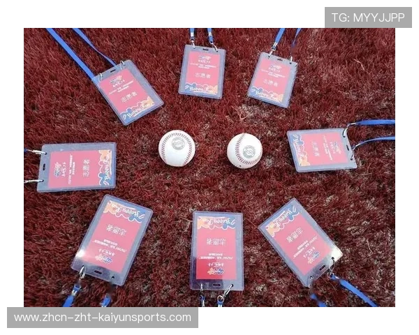 青年联赛激励计划助力更多年轻人坚持梦想,青年比赛项目 青年联赛激励计划助力更多年轻人坚持梦想,青年比赛项目