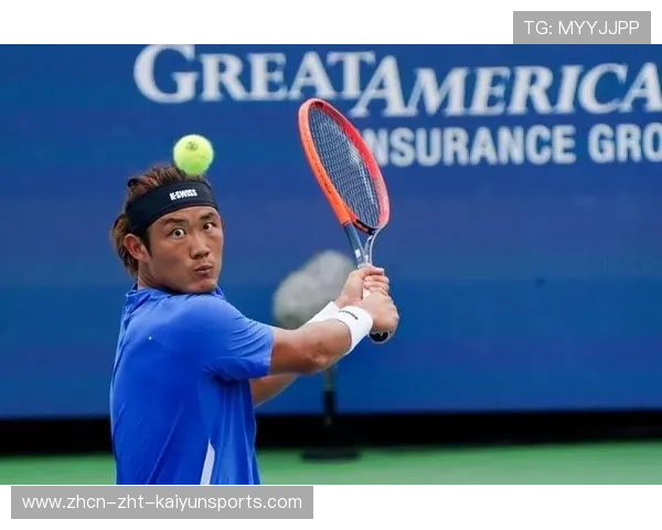 阿特马纳爆冷击败张之臻，中网首轮晋级，啊马特拉斯