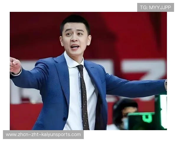 杨鸣回应质疑 球员们憋着一股劲拼搏,杨鸣申请主帅挑战 杨鸣回应质疑 球员们憋着一股劲拼搏,杨鸣申请主帅挑战