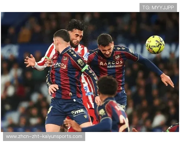 马竞新人首次首发，发挥稳健，马竞时隔七年再捧杯经历的起起落落