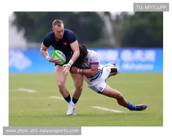 澳大利亚七人制橄榄球明星球员赛后访谈,七人制橄榄球日本澳大利亚 澳大利亚七人制橄榄球明星球员赛后访谈,七人制橄榄球日本澳大利亚