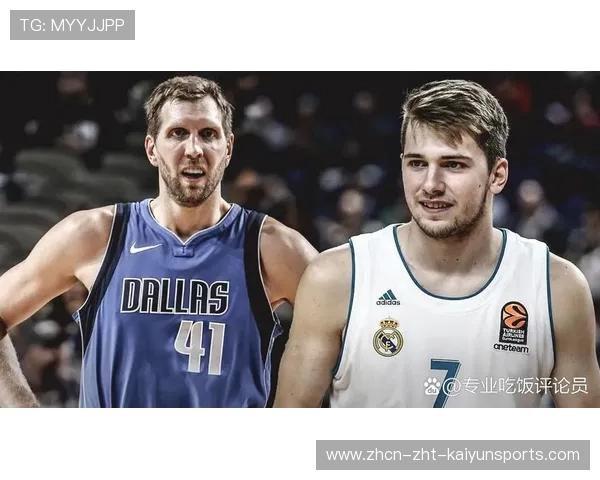 独行侠团队协作更胜以往,东契奇如鱼得水,nba独行侠球员东契奇是哪个国家 独行侠团队协作更胜以往,东契奇如鱼得水,nba独行侠球员东契奇是哪个国家