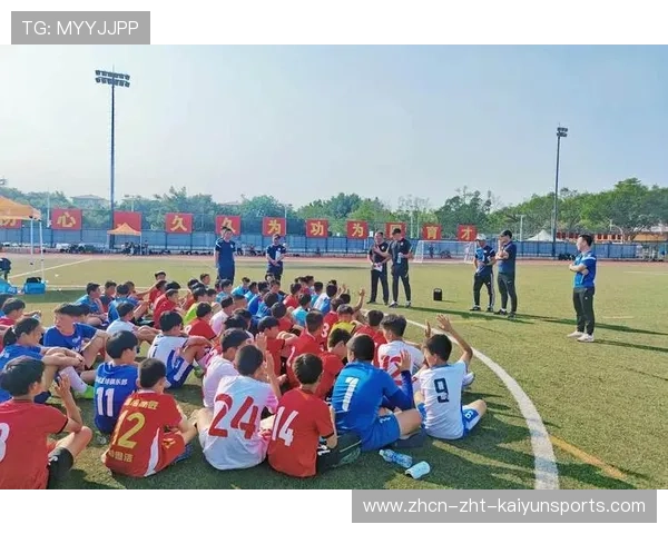 职业球员是否参与青训营教学和技能指导,职业足球青训 职业球员是否参与青训营教学和技能指导,职业足球青训