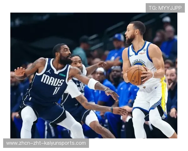 篮网这场真硬,防守强度全联盟顶级,nba篮网防守 篮网这场真硬,防守强度全联盟顶级,nba篮网防守