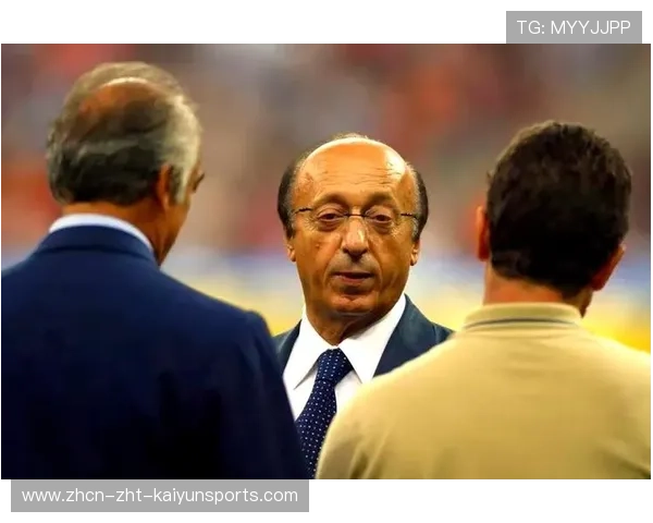 足球经纪市场是否存在不规范操作，足球经纪人有哪些