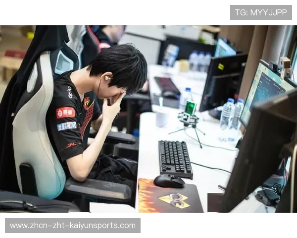 Kanavi抢龙成功，惩戒时间卡到极致