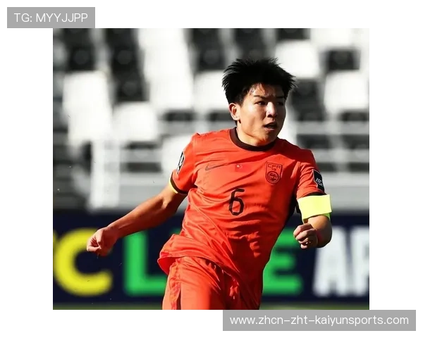 徐彬加盟狼队,英超之路从U21赛季破局 徐彬加盟狼队,英超之路从U21赛季破局