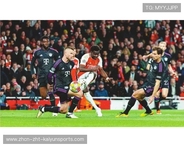 约克雷斯阿森纳首秀,接萨卡传中抢点破门 约克雷斯阿森纳首秀,接萨卡传中抢点破门