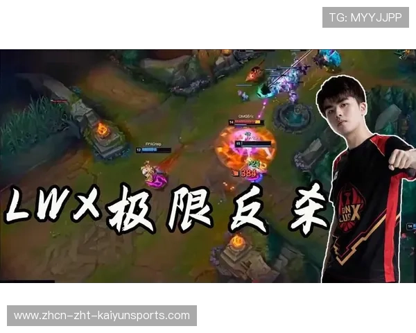 丝血拉扯极限反杀名场面✨（491 ）