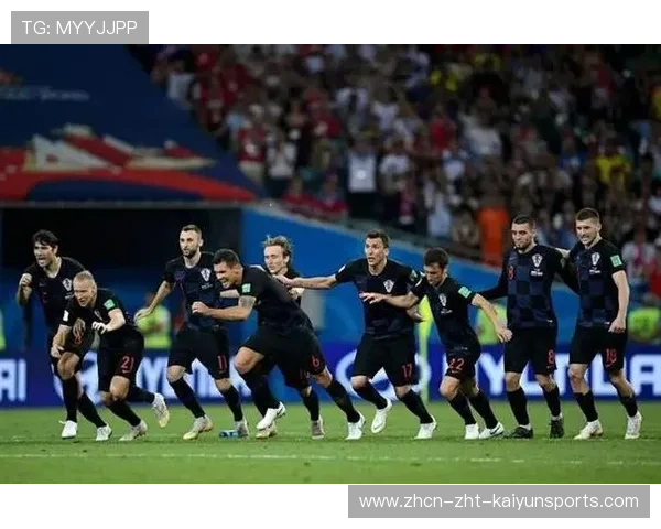 关键球处理能力决定比赛胜负走向