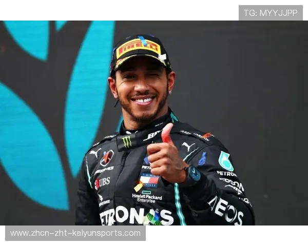 新一代赛车手在面对比赛压力时的情绪控制与决策模型